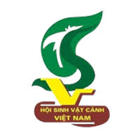 Sinh vật cảnh Việt Nam: Vượt qua thách thức vươn tới tầm cao mới 2021