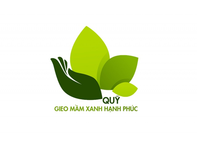 Trung ương Hội Kinh tế Môi trường VN ra mắt Quỹ Gieo mầm Xanh hạnh phúc