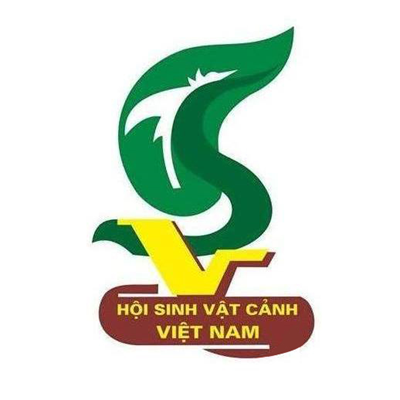 Thành lập Hội Sinh Vật cảnh Việt Nam