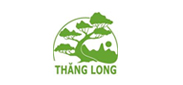 Công ty sinh vật cảnh Thăng Long