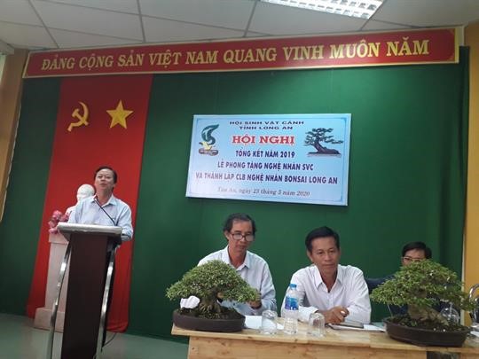 hoi sinh vat canh 2020.jpg