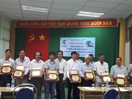 hoi sinh vat canh 20201.jpg