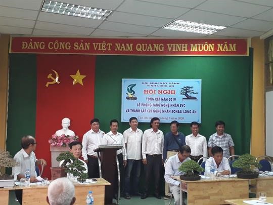 hoi sinh vat canh 20202.jpg