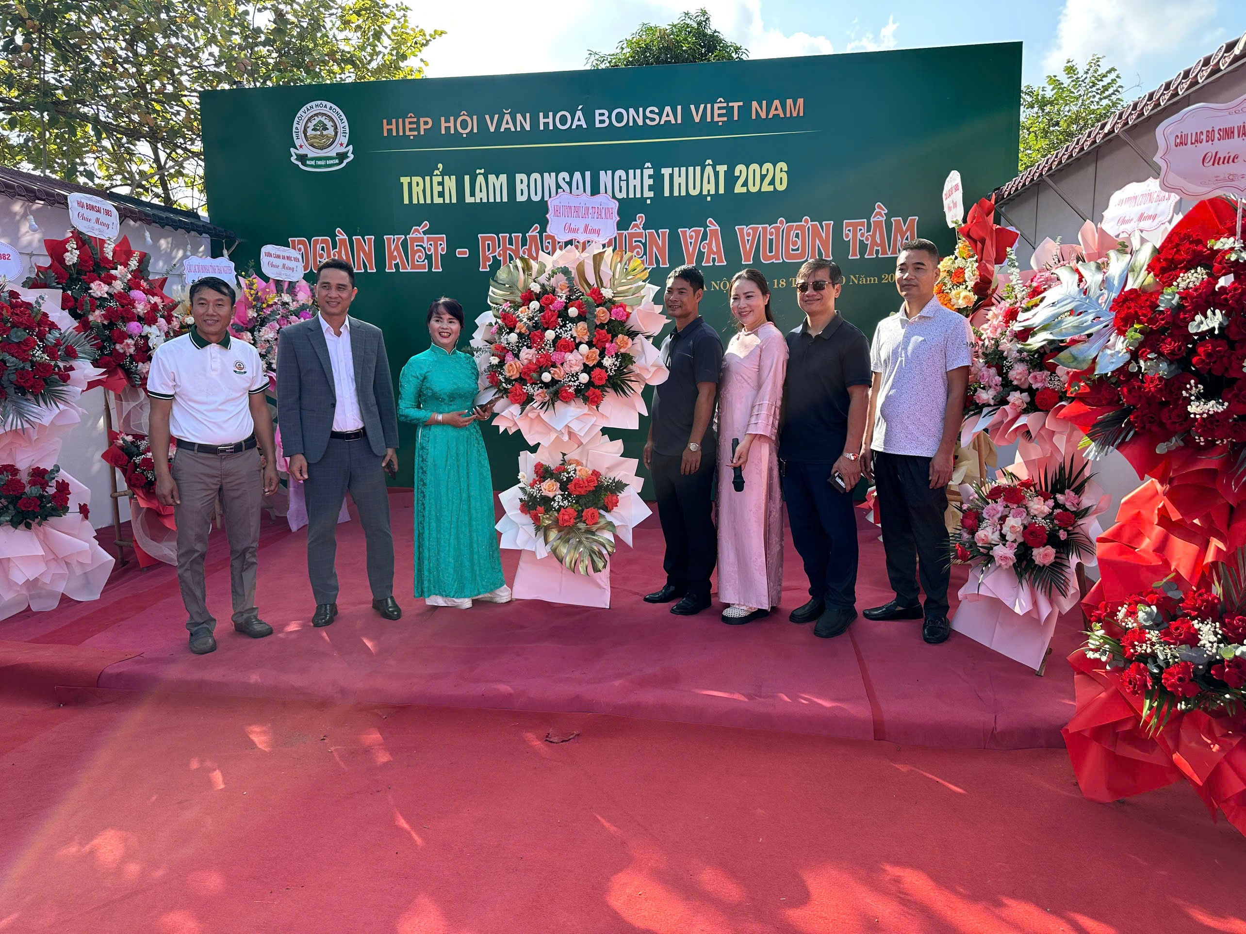 Hội Sinh vật cảnh Việt Nam: Cảnh giác trước các Hội, Hiệp hội tự xưng