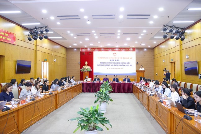 quang-canh-1778106745.jpg