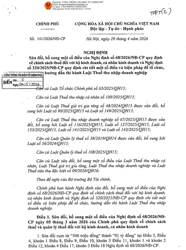 nghi-dinh-141-anh-1-1779693781.jpg