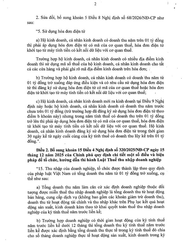 nghi-dinh-141-anh-2-1779693810.jpg