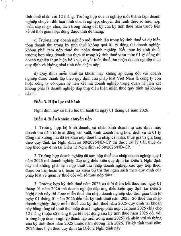 nghi-dinh-141-anh-3-1779693855.jpg