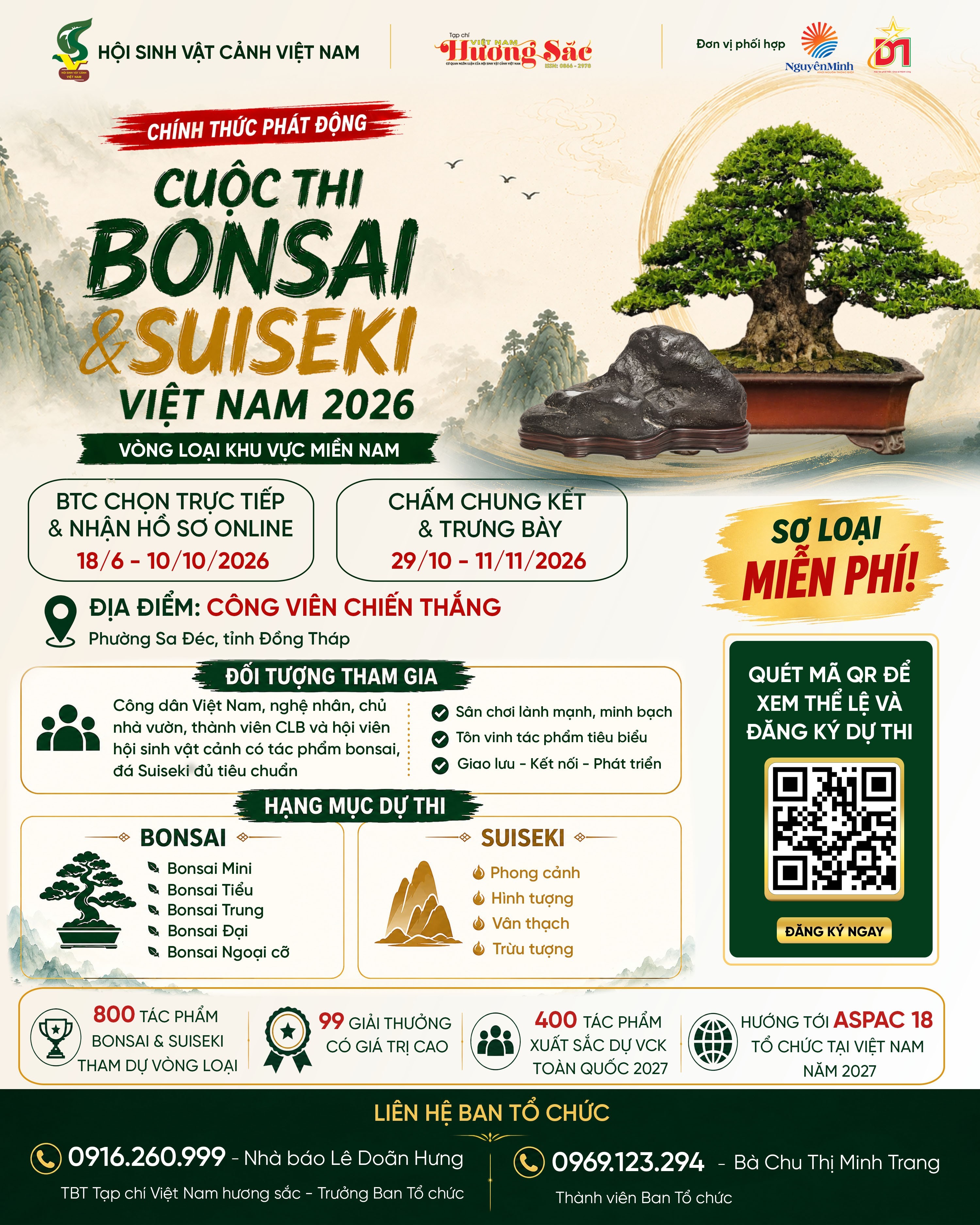 poster-phat-dong-f220260716093246-1784170547.jpg