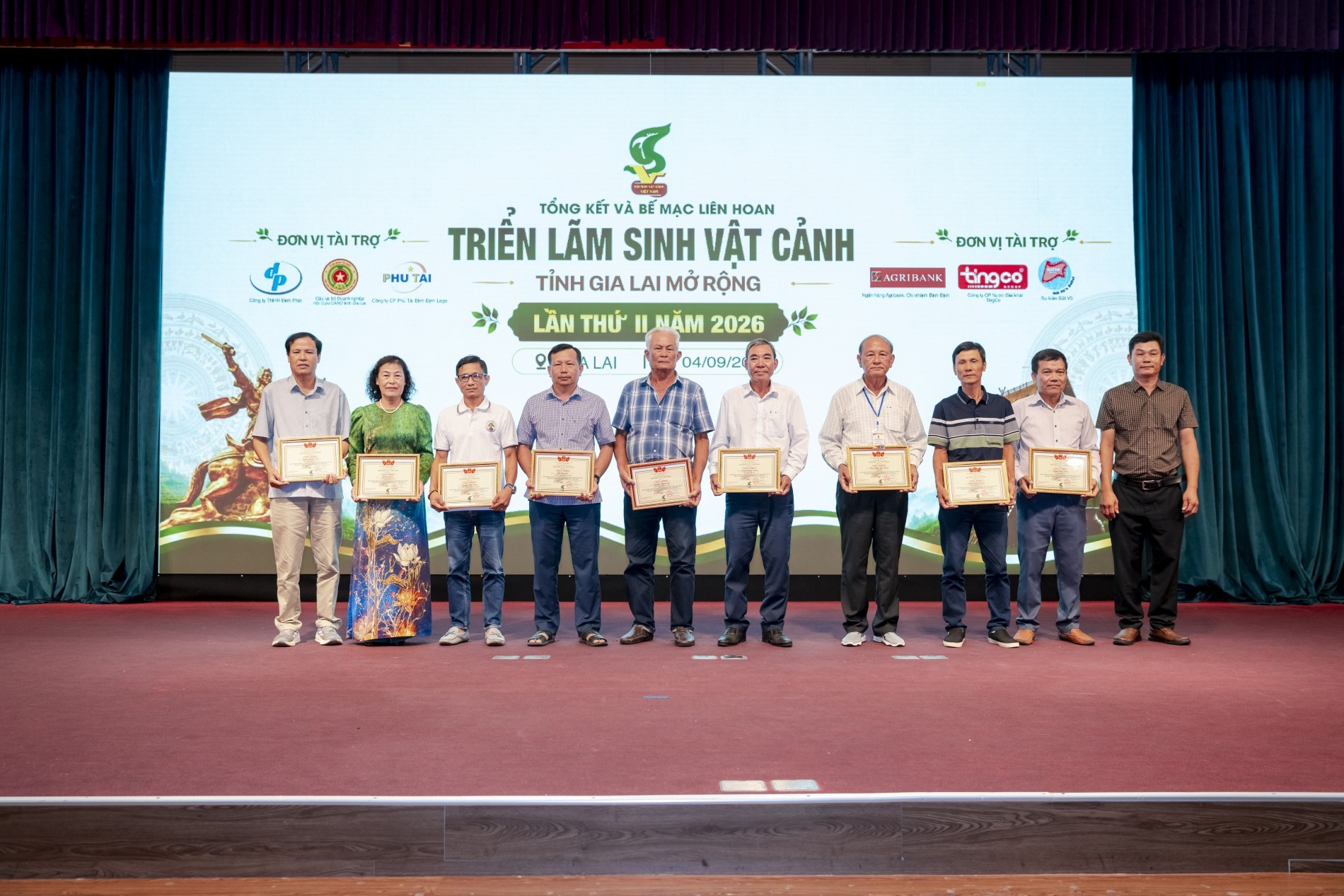15-giay-khen-cua-ct-hoi20260904221433-1788923466.jpg
