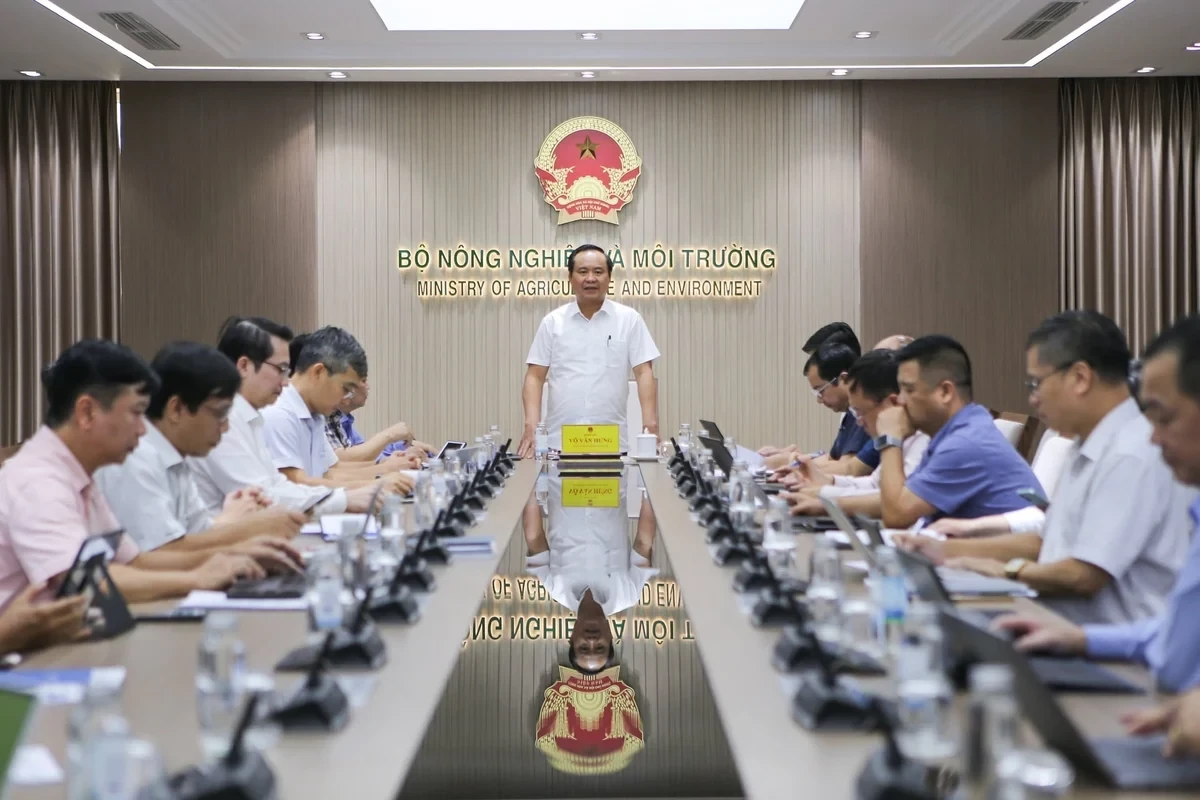 nganh-thuy-san-don-toan-luc-but-toc-can-dich-3-thang-cuoi-nam-2026-173234-429-181106-1791338977.webp