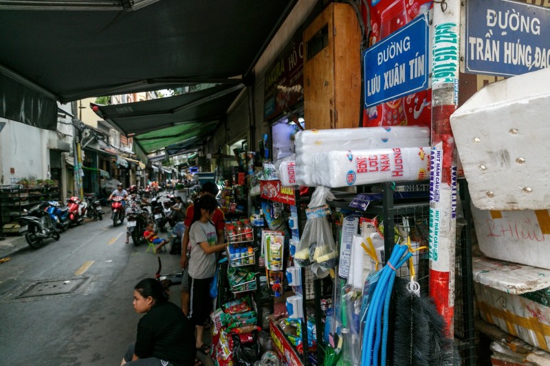 Thú chơi cá cảnh: Thú vui tao nhã từ giới thượng lưu xưa đến đại chúng hiện đại