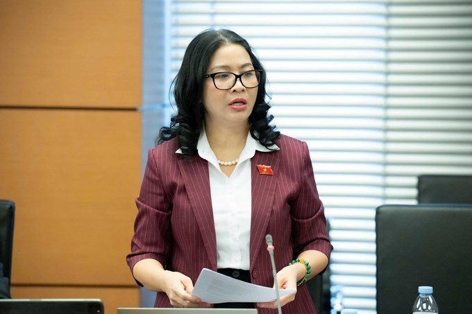 Chuyển đổi số, kinh tế tuần hoàn và đào tạo đội ngũ khuyến nông: Bước đột phá cho nông thôn hiện đại và bền vững