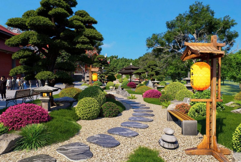 Ủy viên trẻ nhất BCH Hội Sinh vật cảnh Việt Nam được tôn vinh “Nông dân Việt Nam xuất sắc 2025”