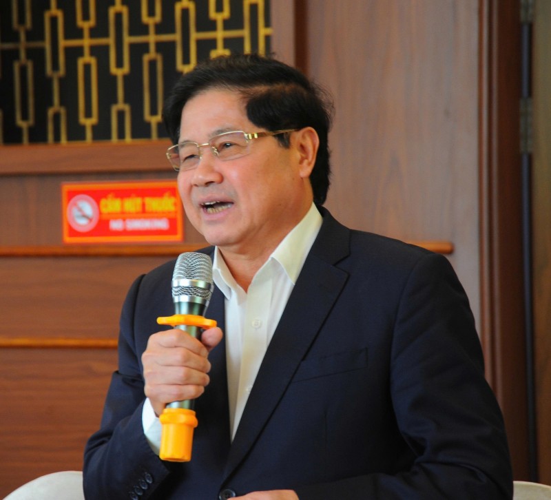 Hội sinh vật cảnh Việt Nam tổng kết hoạt động năm 2025 và triển khai phương hướng, nhiệm vụ 2026