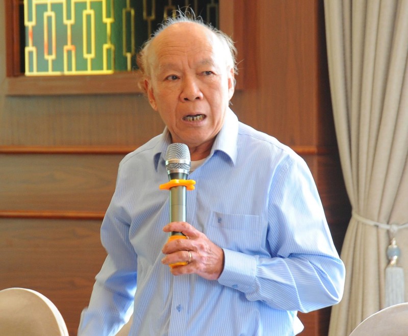 Hội sinh vật cảnh Việt Nam tổng kết hoạt động năm 2025 và triển khai phương hướng, nhiệm vụ 2026