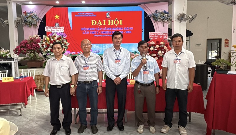 Hội Sinh vật cảnh xã Krông Năng (Đắk Lắk): Chuyển từ thưởng ngoạn nghệ thuật cây kiểng sang phát triển kinh tế sinh thái