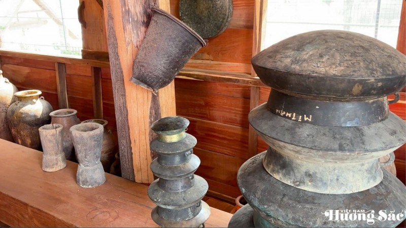 VPĐD Khu vực Duyên hải Nam Trung Bộ và Tây Nguyên làm việc với Hội Sinh vật cảnh tỉnh Đắk Lắk: Lan tỏa sắc xanh Tây Nguyên VPĐD Khu vực Duyên hải Nam Trung Bộ và Tây Nguyên làm việc với Hội Sinh vật cảnh tỉnh Đắk Lắk: Lan tỏa sắc xanh Tây Nguyên