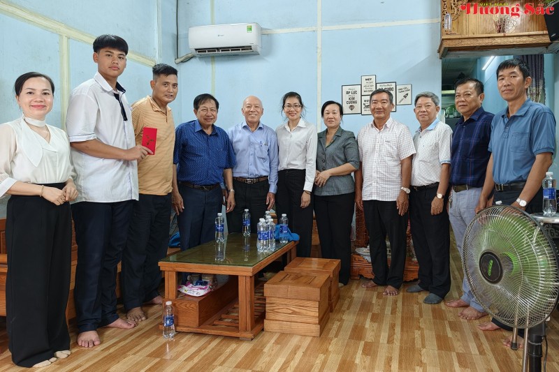 Hưng Long: Đánh thức tiềm năng kinh tế sinh vật cảnh