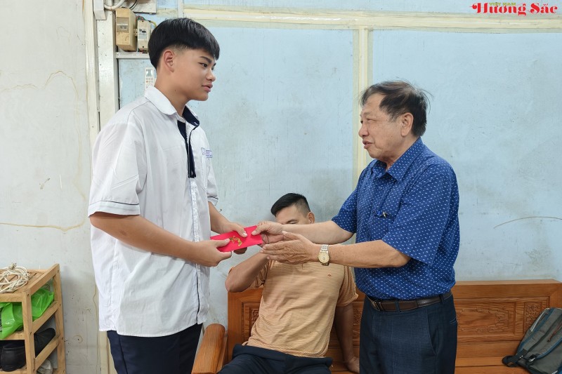 Hưng Long: Đánh thức tiềm năng kinh tế sinh vật cảnh