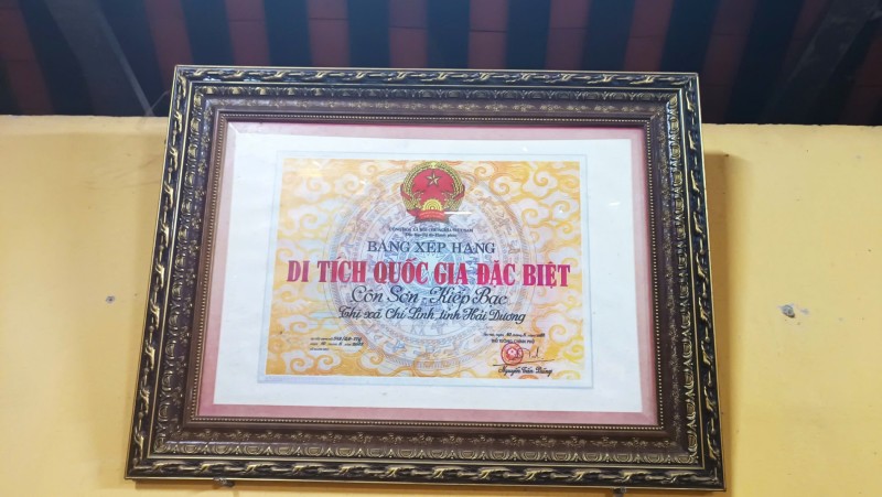 Sinh vật cảnh Việt Nam: Gắn kết thiên nhiên, văn hóa và kinh tế di sản trong kỷ nguyên mới