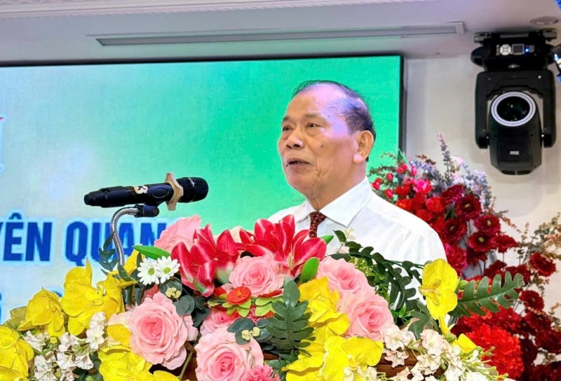 Đại hội Hội Sinh vật cảnh tỉnh Tuyên Quang lần thứ I: Kiện toàn tổ chức, hướng tới phát triển bền vững