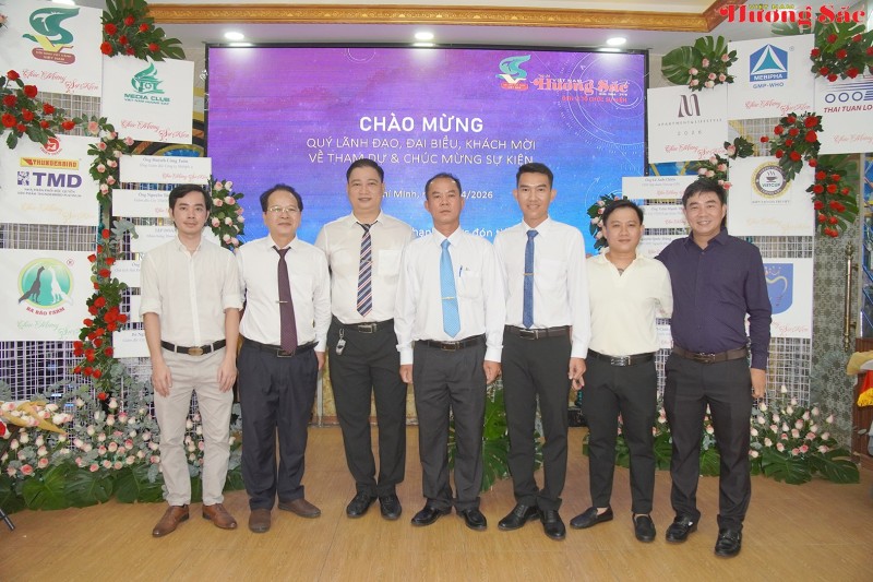 Ra mắt Câu Lạc bộ Truyền thông Phát triển nghề nuôi Gà Nòi Dân gian Việt Nam