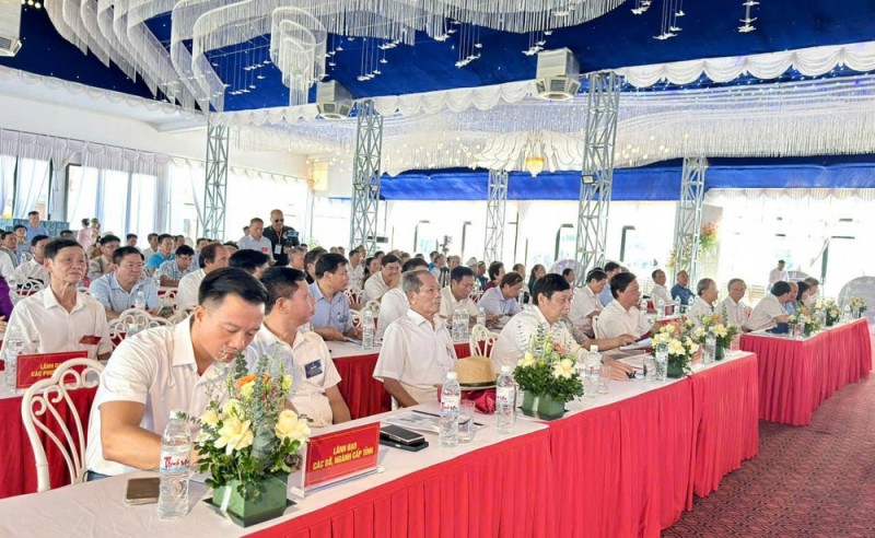 Đại hội Đại biểu Hội SVC tỉnh Thanh Hóa: Đoàn kết, dân chủ, đổi mới, phát triển Đại hội Đại biểu Hội SVC tỉnh Thanh Hóa: Đoàn kết, dân chủ, đổi mới, phát triển