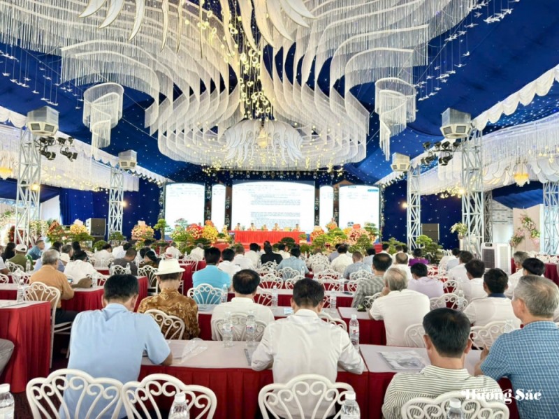 Đại hội Đại biểu Hội SVC tỉnh Thanh Hóa: Đoàn kết, dân chủ, đổi mới, phát triển Đại hội Đại biểu Hội SVC tỉnh Thanh Hóa: Đoàn kết, dân chủ, đổi mới, phát triển