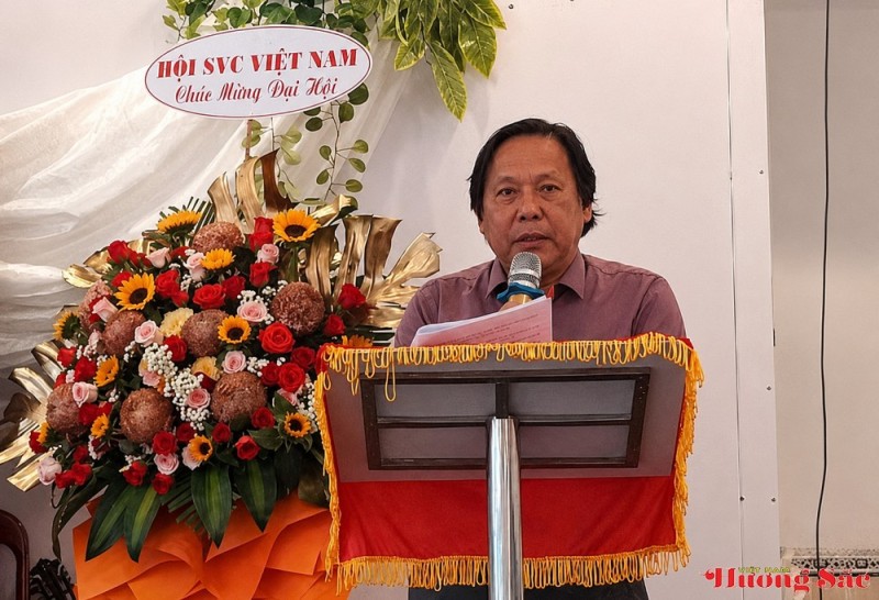 Phát triển sinh vật cảnh Khánh Hòa thành ngành kinh tế sinh thái có giá trị cao
