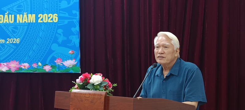 Cụm thi đua lĩnh vực Kinh tế: Phát huy sức mạnh liên kết, hướng tới phát triển bền vững