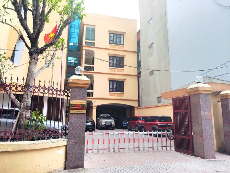 Kỳ 2: Cục Trồng trọt và Bảo vệ thực vật thông tin về Nghị định 214/2026/NĐ-CP