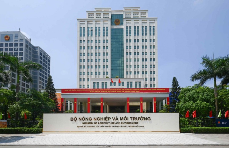 Cập nhật Danh mục thuốc bảo vệ thực vật: Ưu tiên an toàn, công nghệ cao và phát triển nông nghiệp bền vững