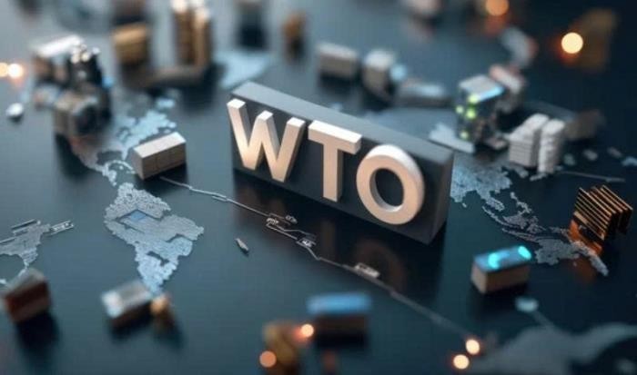 Thông báo SPS mới từ WTO: EU, Hoa Kỳ, Nhật Bản đồng loạt cập nhật quy định ảnh hưởng xuất khẩu nông sản Việt Thông báo SPS mới từ WTO: EU, Hoa Kỳ, Nhật Bản đồng loạt cập nhật quy định ảnh hưởng xuất khẩu nông sản Việt