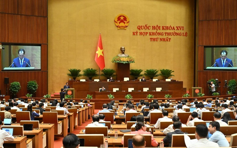 Đề xuất bãi bỏ 40 điều kiện kinh doanh trong lĩnh vực nông nghiệp và môi trường