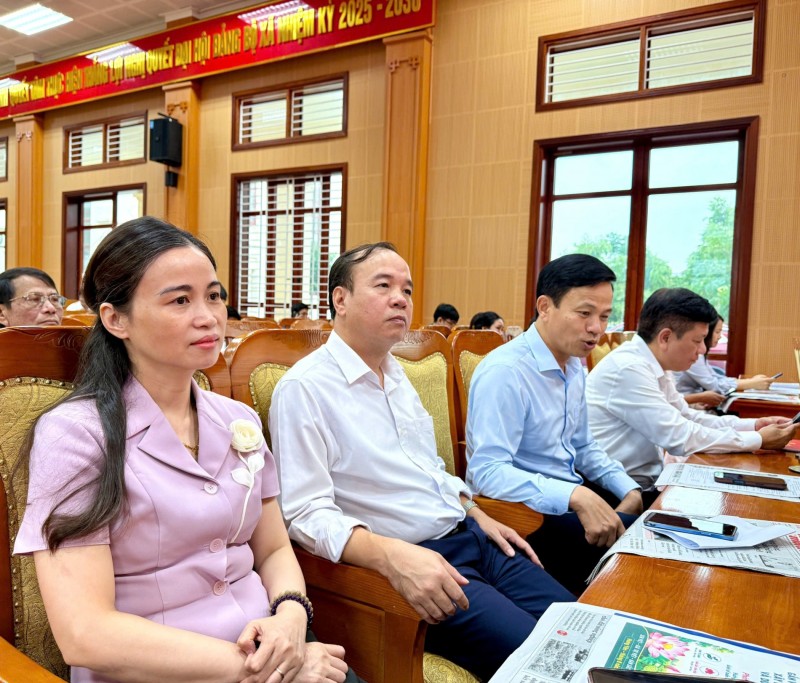 Sen Việt: Từ giá trị truyền thống đến ngành hàng đa giá trị