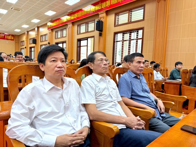 Sen Việt: Từ giá trị truyền thống đến ngành hàng đa giá trị