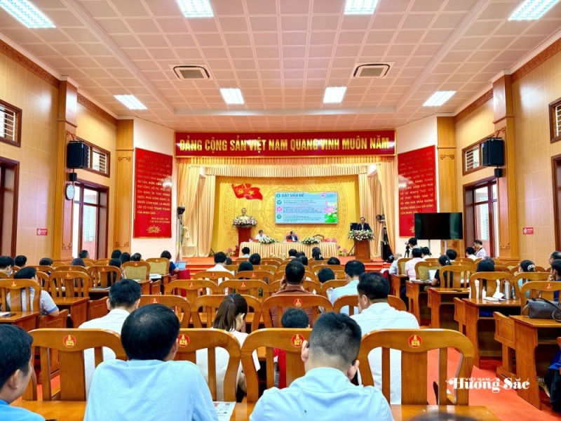 Sen Việt: Từ giá trị truyền thống đến ngành hàng đa giá trị