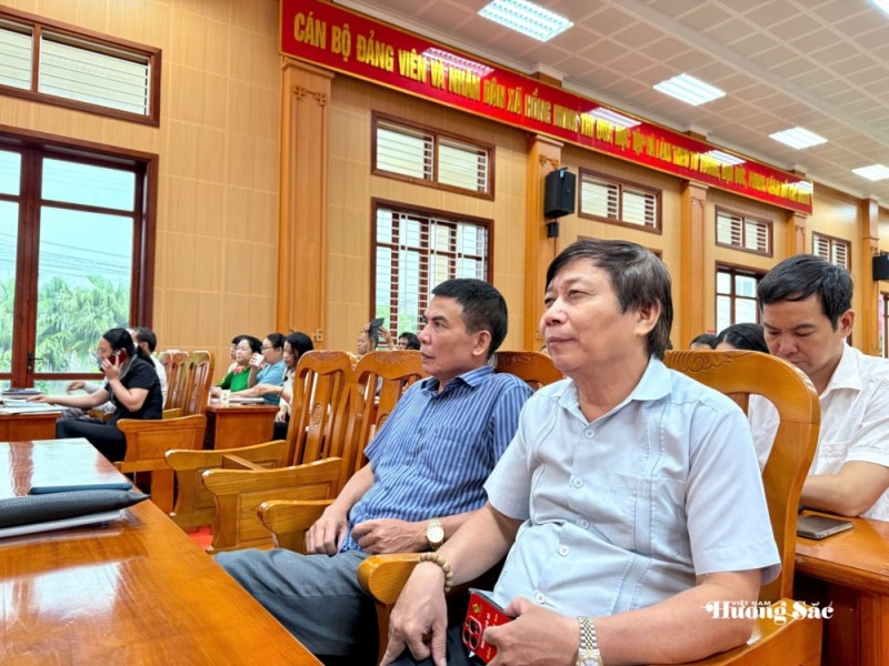 Sen Việt: Từ giá trị truyền thống đến ngành hàng đa giá trị