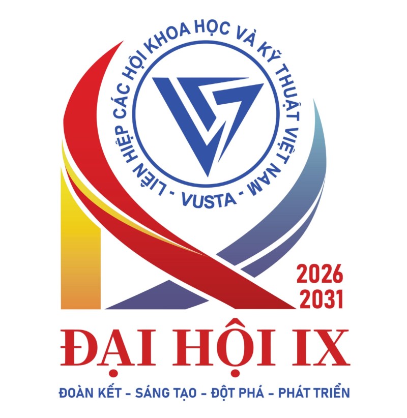 Từ Đại hội I đến Đại hội IX: Hành trình hội tụ và phát huy trí tuệ khoa học Việt Nam Từ Đại hội I đến Đại hội IX: Hành trình hội tụ và phát huy trí tuệ khoa học Việt Nam