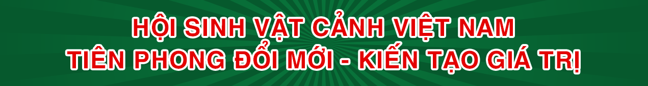 Bảo hiểm Prudential cố tình gây khó dễ cho khách hàng?