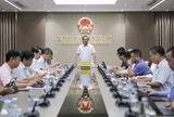 Nông nghiệp tăng tốc trong chặng cuối năm 2026