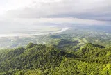 Hà Nội sắp mở rộng thêm hơn 4.000 ha về phía Vườn quốc gia Ba Vì