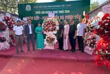 Hội Sinh vật cảnh Việt Nam: Cảnh giác trước các Hội, Hiệp hội tự xưng