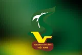 DANH SÁCH CÁC ĐƠN VỊ TRỰC THUỘC VÀ HỘI VIÊN TRỰC TIẾP