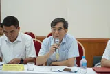 Cụm thi đua lĩnh vực Kinh tế: Phát huy sức mạnh liên kết, hướng tới phát triển bền vững