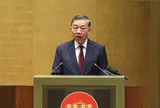 Phát biểu của Tổng Bí thư, Chủ tịch nước Tô Lâm tại Hội nghị toàn quốc nghiên cứu, học tập, quán triệt và triển khai thực hiện một số nghị quyết, chỉ thị của Bộ Chính trị