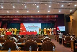 Đại hội đại biểu Hội Sinh vật cảnh tỉnh Gia Lai lần thứ I, nhiệm kỳ 2026 - 2031