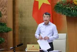 Thủ tướng Lê Minh Hưng: Tăng tốc, bứt phá, quyết tâm cao nhất để đạt mục tiêu năm 2026