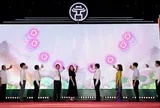 Hà Nội ra mắt bộ ba sản phẩm du lịch với chủ đề "Tinh hoa hội tụ"